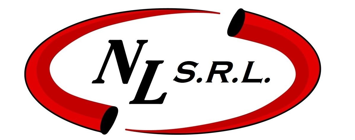 New Leader SRL